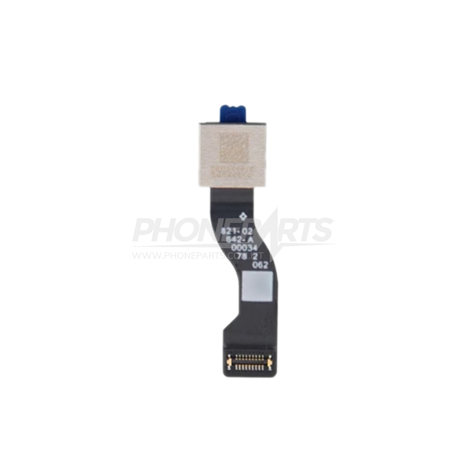 Front Infrared Camera Module iPhone 12 Pro - Phoneparts