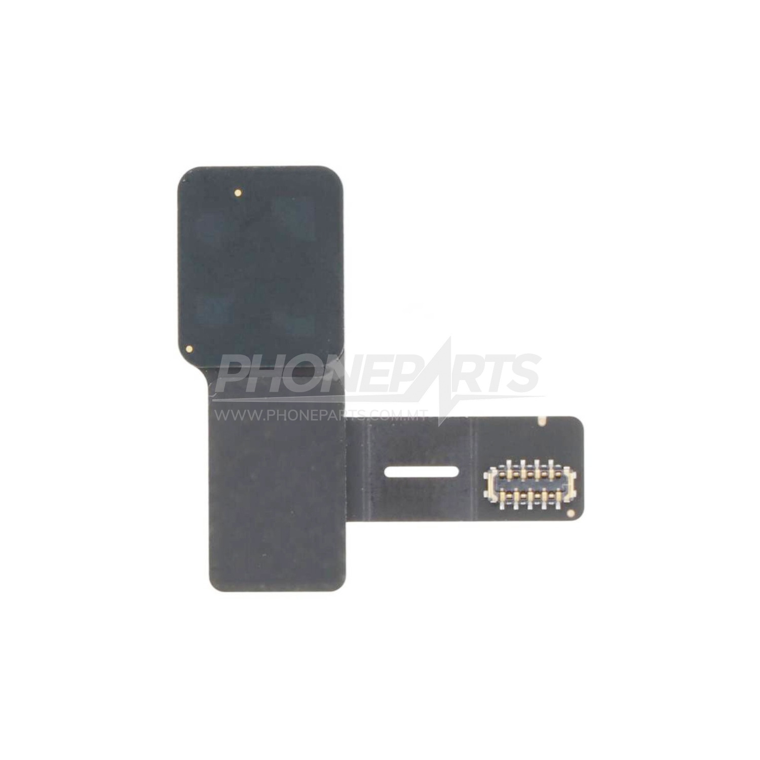 Iphone 15 antenna