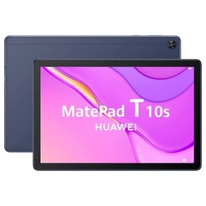 Huawei MediaPad T10S