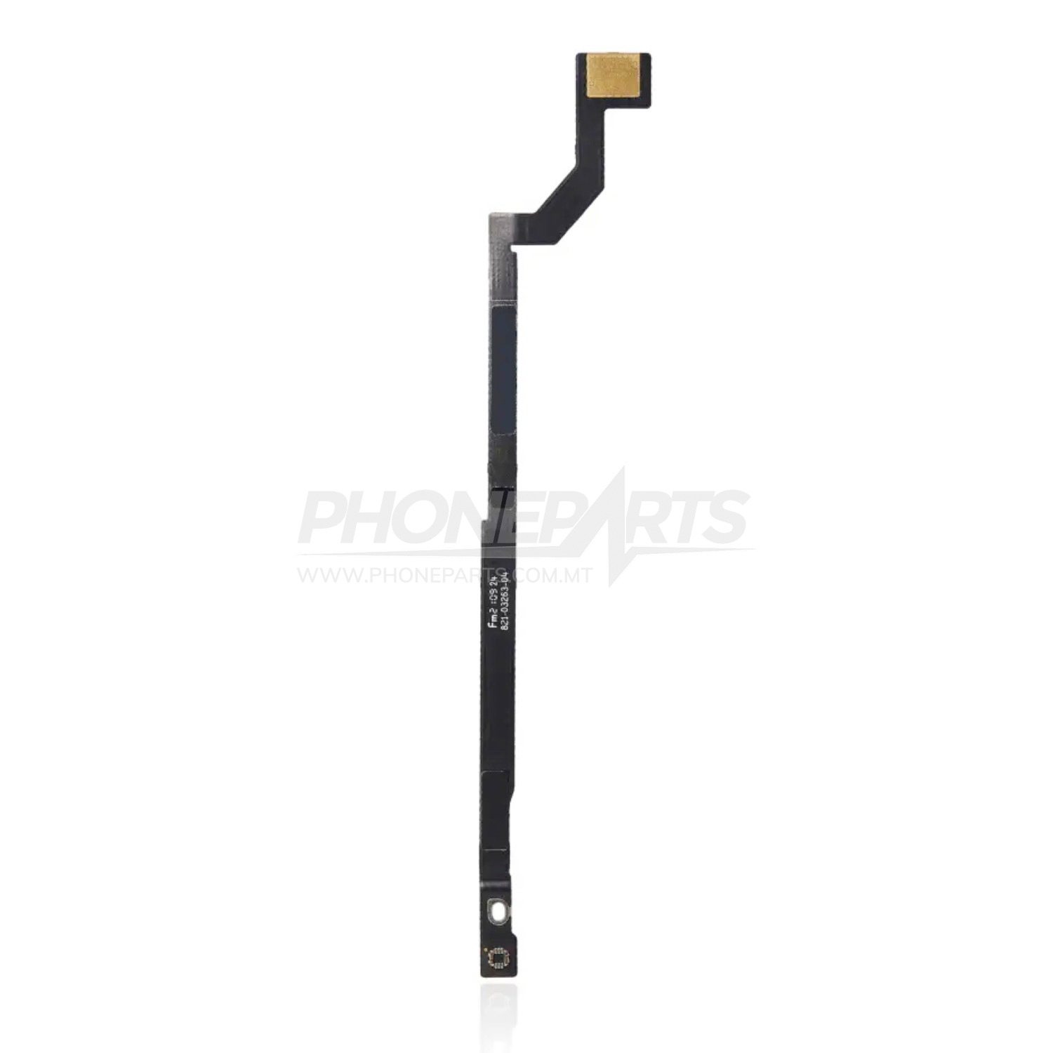 IPHONE 13 MOTHERBOARD FLEX CABLE - Phoneparts
