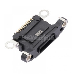 IPHONE 13 PRO / 13 PRO MAX CHARGING PORT