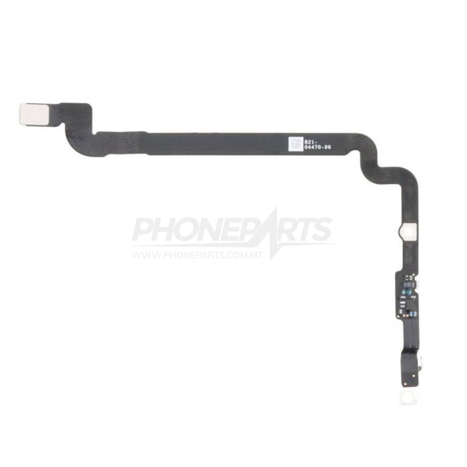 IPHONE 15 PRO BLUETOOTH ANTENNA FLEX CABLE Phoneparts