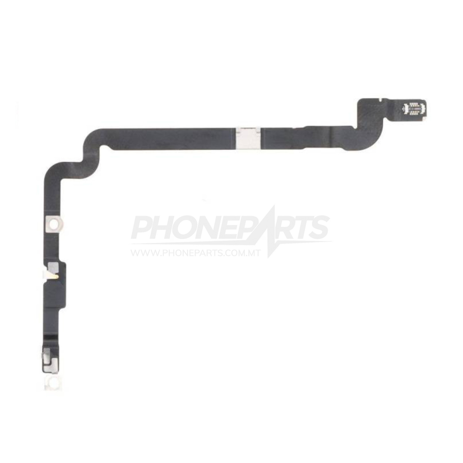 iPhone 15 Antenna Design, Performance, and the Future