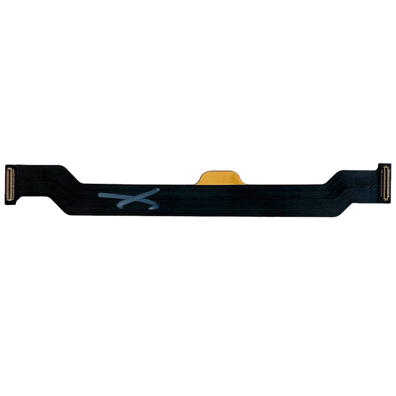 LCD flex cable OnePlus Nord - Phoneparts
