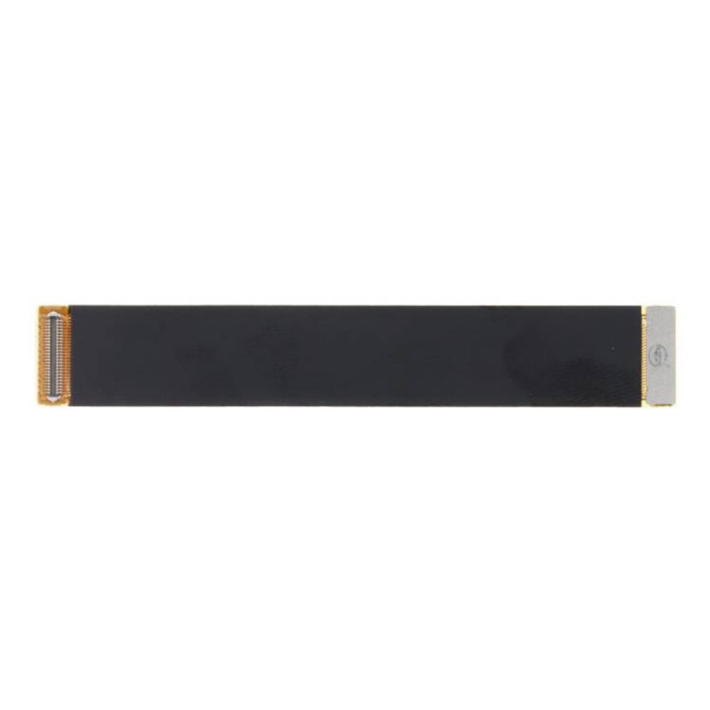 LCD Testing Flex Cable for iPhone 15 Pro/15 Pro Max - Phoneparts