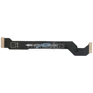 Main flex cable OnePlus Nord