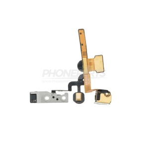 POWER BUTTON FLEX CABLE FOR APPLE WATCH SERIES 8 45MM