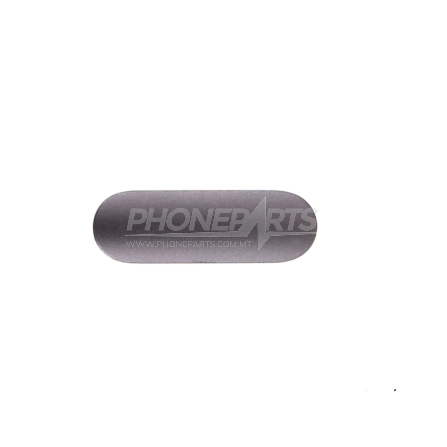 POWER ON/OFF BUTTON FOR APPLE WATCH SERIES 7/8 - Phoneparts
