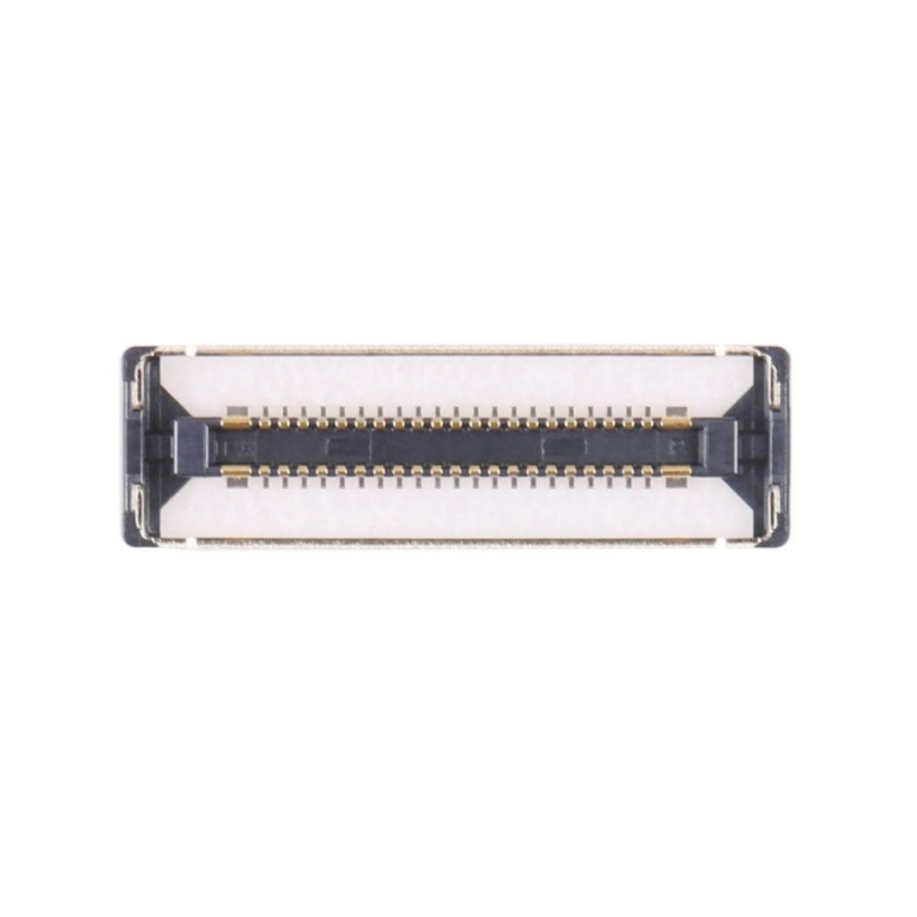 USB-C Charging Port Flex Cable For IPad Air 4 (2020) – 4G & WiFi Models (A2324, A2316, A2072)