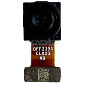 Back camera module 8mp ultra wide Xiaomi 11 Lite 5G NE