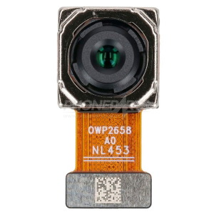 Back camera module 50mp Xiaomi Redmi 10