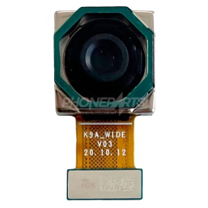 Back camera module 64mp Xiaomi 11 Lite 5G NE