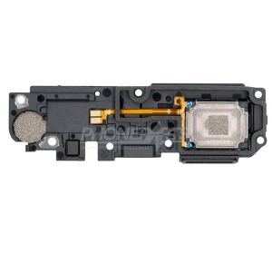 Buzzer module Xiaomi Redmi 10