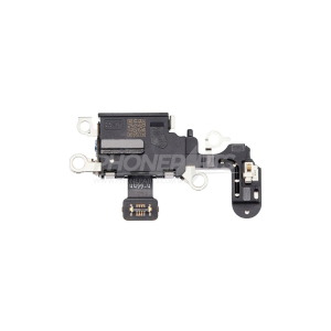 Charging Port Module For iPhone 15 Plus