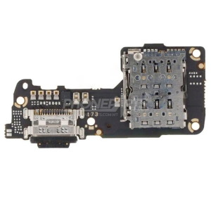 Charging board Xiaomi 12T
