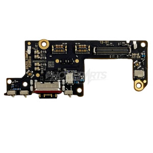 Charging board Xiaomi Poco F4 GT