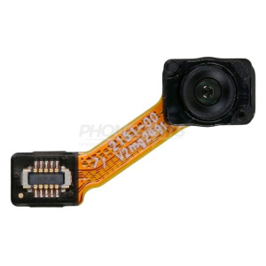 Fingerprint sensor Xiaomi 13 Lite
