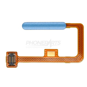 Fingerprint sensor flex cable Xiaomi 11 Lite 5G NE