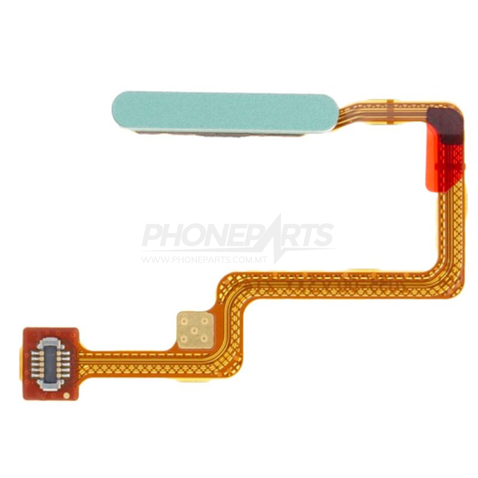 Buzzer Model Xiaomi Poco F4 Phoneparts