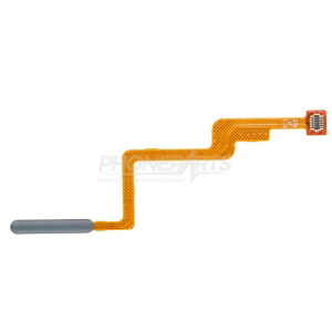 Fingerprint flex cable Xiaomi 11T