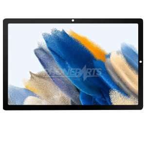 Display touch Samsung Galaxy Tab A8 10.5 (SM-X200, SM-X205)