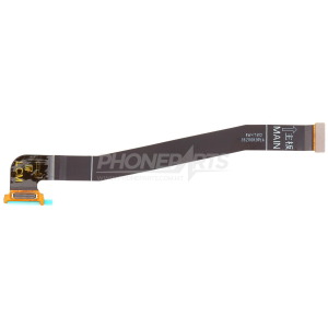LCD flex cable Xiaomi 11 Lite 5G NE