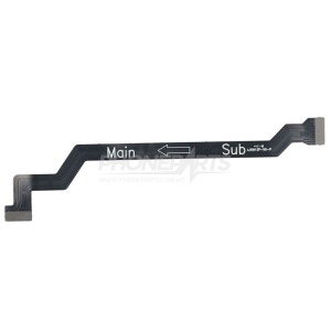 LCD flex cable Xiaomi 12 Pro