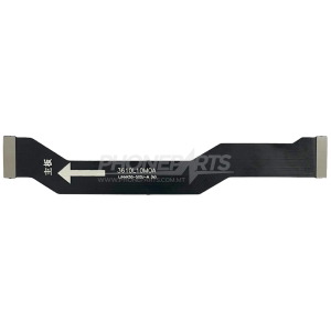 Main flex cable Xiaomi Poco F4 GT