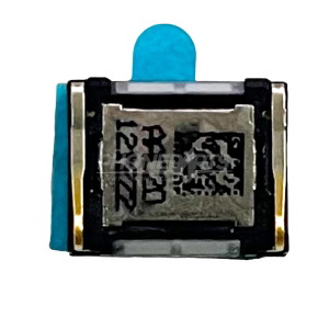 Ear speaker module Xiaomi Redmi 10A