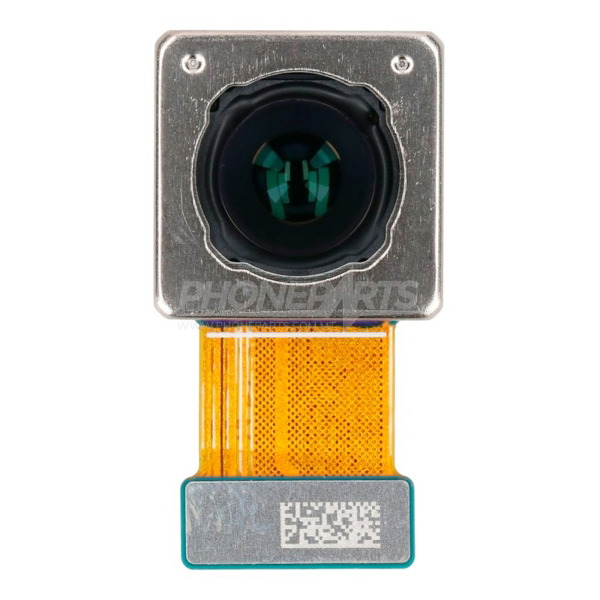 Back camera module 10mp telephoto Xiaomi 13 - Phoneparts