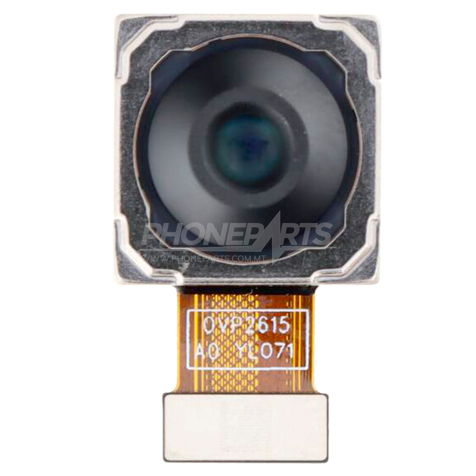 Модель 21081111rg. Xiaomi 21081111rg. 21081111rg xiaomi модель.