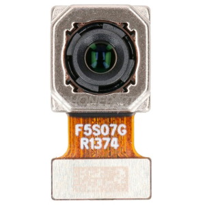 Back camera module 5mp Xiaomi 11T