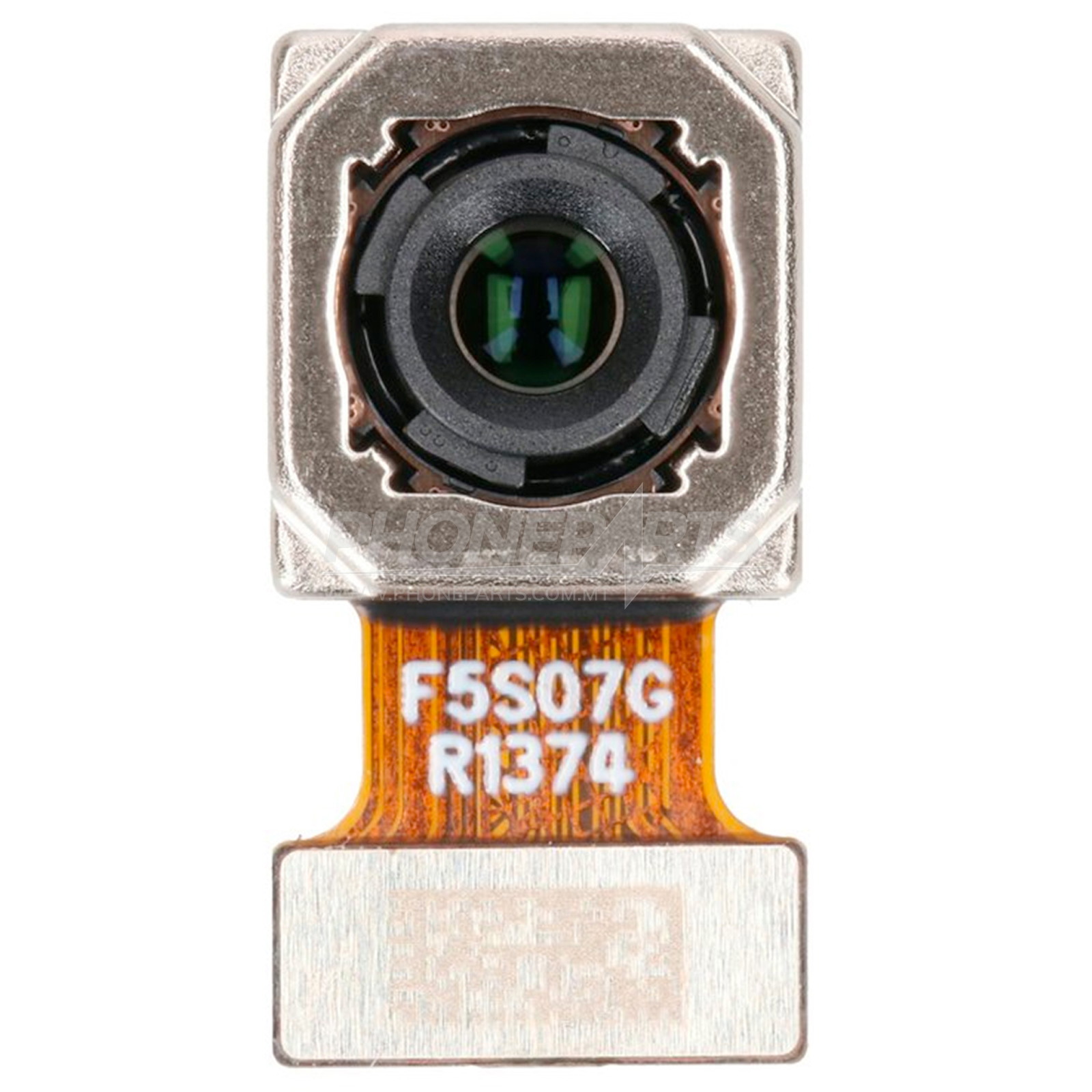 Back camera module 5mp Xiaomi 11T - Phoneparts