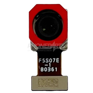 Back camera module 5mp macro Xiaomi 11 Lite 5G NE