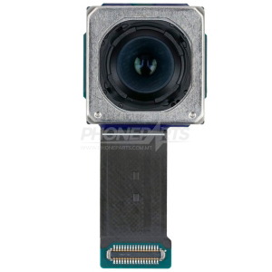 Back camera module 50mp wide Xiaomi 13