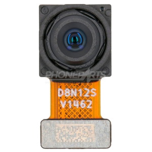 Back camera module 8mp Xiaomi 11T