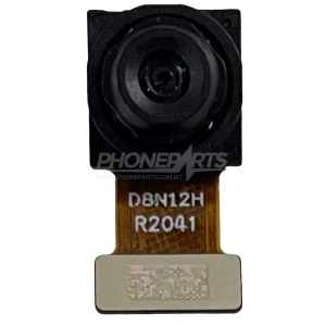 Back camera module 8mp Xiaomi Redmi 10