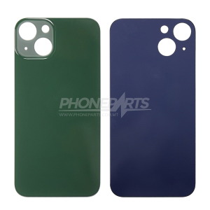 BACK GLASS FOR IPHONE 13