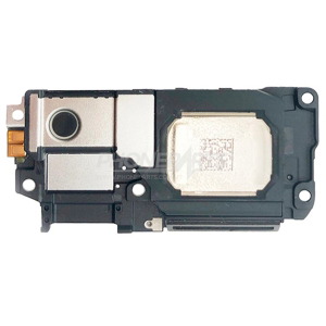 Buzzer module Xiaomi 11 Lite NE 5G