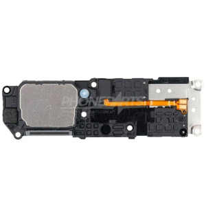 Buzzer module Xiaomi 12