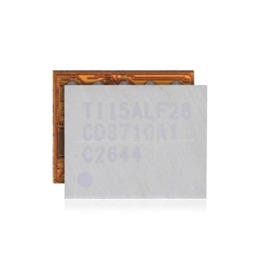 CD3710A1 IC COMPATIBLE FOR IPHONE 13 PRO/13PRO MAX