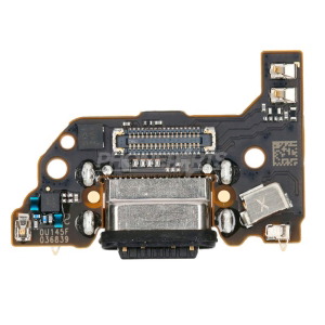 Charging board Xiaomi 11 Lite 5G NE