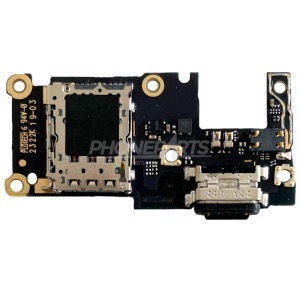 Charging board Xiaomi 11T