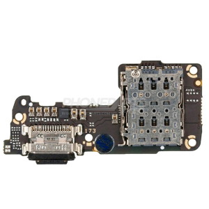 Charging board Xiaomi 12