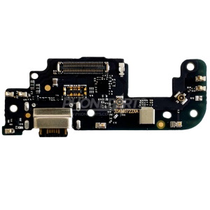 Charging board Xiaomi Poco X3 GT