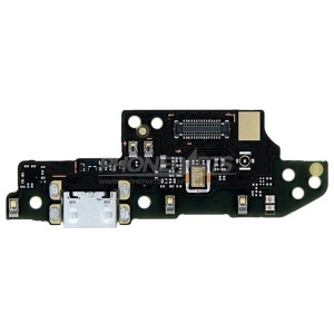 Charging board Xiaomi Redmi 10A