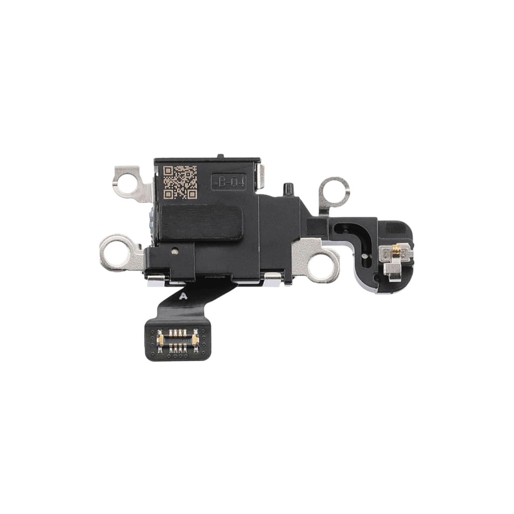 Iphone Romeo Module Charging Port Module FOR iPhone 15 - Phoneparts