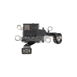 Charging Port Module FOR iPhone 15