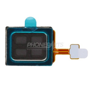 Ear speaker Xiaomi 11 Lite NE 5G