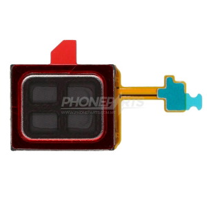 Ear speaker module Xiaomi 12T